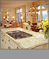 Architecture: Residential