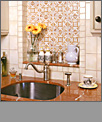 Architecture: Residential