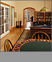 Architecture: Residential