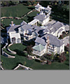 Architecture: Residential