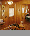 Architecture: Residential