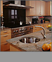 Architecture: Residential