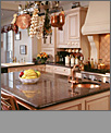 Architecture: Residential