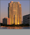 Architecture: Residential
